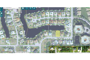 2322 MAGDALINA DRIVE, PUNTA GORDA, FL 33950 - MLS#MFRC7512535