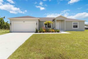 11105 Magdalena Ave, ENGLEWOOD