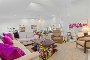 1511 Casey Key Dr, Punta Gorda, FL 33950, Sold 08/21/25