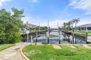 1511 Casey Key Dr, Punta Gorda, FL 33950, Sold 08/21/25