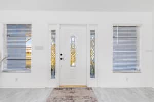 2268 MAURITANIA ROAD, PUNTA GORDA, FL 33983 Sold 08/22/25