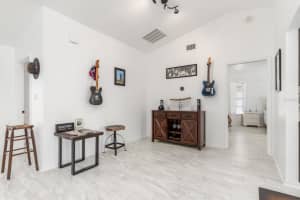 2268 MAURITANIA ROAD, PUNTA GORDA, FL 33983 Sold 08/22/25