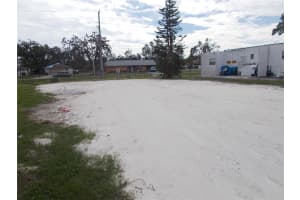 5094 PALENA BOULEVARD, NORTH PORT, FL 34287 - MLS#MFRC7512545