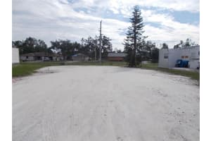 5094 PALENA BOULEVARD, NORTH PORT, FL 34287 - MLS#MFRC7512545