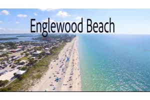 LOT#14 HILLSBOROUGH BOULEVARD, NORTH PORT, FL 34288 - MLS#MFRC7512546