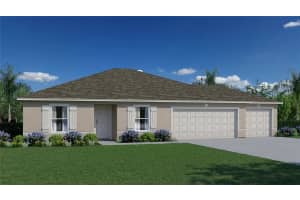 9415 CHERRY LAKE DRIVE, DUNNELLON, FL 34433 Sold 10/29/25
