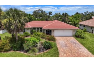 395 ROSSETTI DRIVE, NOKOMIS, FL 34275 Sold 09/05/25