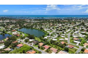 395 ROSSETTI DRIVE, NOKOMIS, FL 34275 Sold 09/05/25