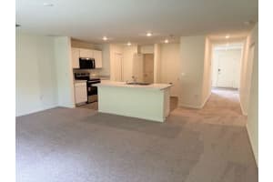 5718 DECARLO DRIVE, CITRUS SPRINGS, FL 34433 - MLS#MFRC7512558