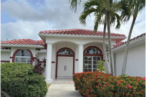 1278 PINE SISKIN DRIVE, PUNTA GORDA, FL 33950 Sold 08/08/25