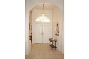 1278 PINE SISKIN DRIVE, PUNTA GORDA, FL 33950 Sold 08/08/25