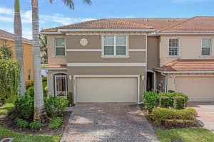 3881 Burrfield St, FORT MYERS