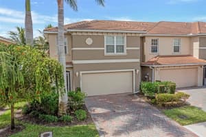 3881 BURRFIELD STREET, FORT MYERS, FL 33916 - MLS#MFRC7512560