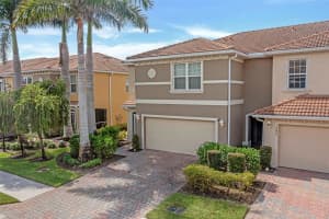 3881 BURRFIELD STREET, FORT MYERS, FL 33916 - MLS#MFRC7512560
