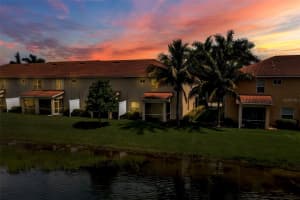 3881 BURRFIELD STREET, FORT MYERS, FL 33916 - MLS#MFRC7512560