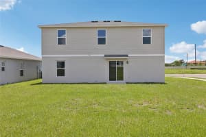 3461 DAHLIA DRIVE, LAKE HAMILTON, FL 33851 - MLS#MFRC7512561