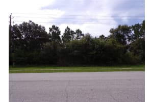 PONCE DE LEON BLVD, NORTH PORT, FL 34291 Sold 12/23/25