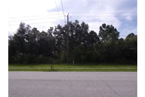 PONCE DE LEON BLVD, NORTH PORT, FL 34291 Sold 12/23/25