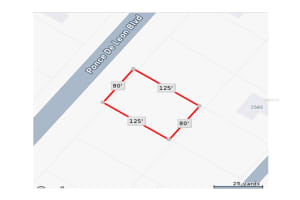 PONCE DE LEON BLVD, NORTH PORT, FL 34291 Sold 12/23/25