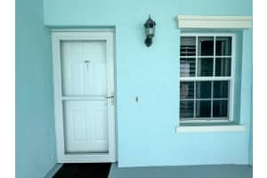 5751 Sabal Trace Dr #201, NORTH PORT