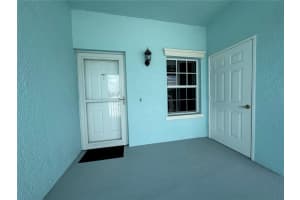 5751 SABAL TRACE DRIVE, NORTH PORT, FL 34287 - MLS#MFRC7512565