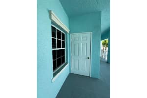 5751 SABAL TRACE DRIVE, NORTH PORT, FL 34287 - MLS#MFRC7512565