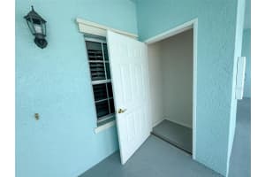 5751 SABAL TRACE DRIVE, NORTH PORT, FL 34287 - MLS#MFRC7512565