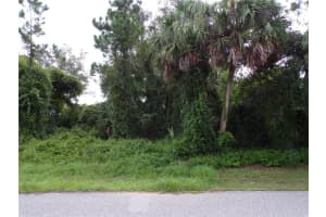 20404 WINGATE AVENUE, PORT CHARLOTTE, FL 33954 Sold 08/18/25