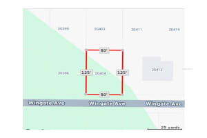 20404 WINGATE AVENUE, PORT CHARLOTTE, FL 33954 Sold 08/18/25