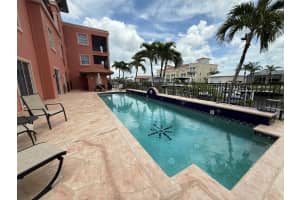 1344 MEDITERRANEAN DRIVE, PUNTA GORDA, FL 33950 - MLS#MFRC7512568