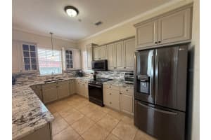 1344 MEDITERRANEAN DRIVE, PUNTA GORDA, FL 33950 - MLS#MFRC7512568