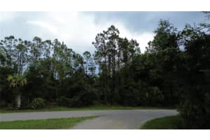 12198 DEL RIO DRIVE, PUNTA GORDA, FL 33955 - MLS#MFRC7512569