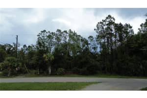 12198 DEL RIO DRIVE, PUNTA GORDA, FL 33955 - MLS#MFRC7512569