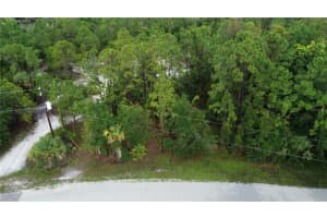 12198 DEL RIO DRIVE, PUNTA GORDA, FL 33955 - MLS#MFRC7512569