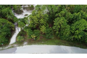 12198 DEL RIO DRIVE, PUNTA GORDA, FL 33955 - MLS#MFRC7512569