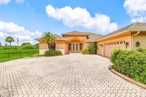716 Bell Blvd S, LEHIGH ACRES