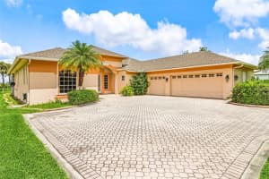 716 BELL BOULEVARD, LEHIGH ACRES, FL 33974 - MLS#MFRC7512570