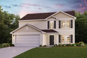 2 Llethorn Pl, PALM COAST