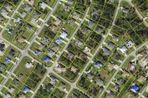 ZUYDER TER, NORTH PORT, FL 34286 - MLS#MFRC7512576