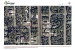 3211 FITZPATRICK AVENUE, PALM BAY, FL 32908 - MLS#MFRC7512583