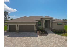 1125 Rotonda Cir, ROTONDA WEST
