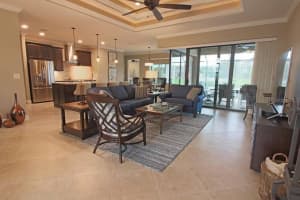 1125 ROTONDA CIRCLE, ROTONDA WEST, FL 33947 - MLS#MFRC7512585