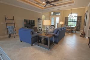 1125 ROTONDA CIRCLE, ROTONDA WEST, FL 33947 - MLS#MFRC7512585