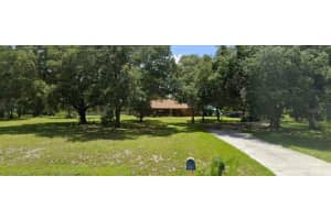 4115 GEOFFREY STREET, NORTH PORT, FL 34291 - MLS#MFRC7512586