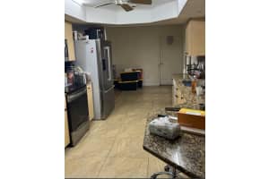 4115 GEOFFREY STREET, NORTH PORT, FL 34291 - MLS#MFRC7512586