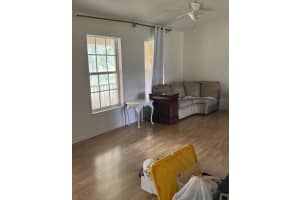 4115 GEOFFREY STREET, NORTH PORT, FL 34291 - MLS#MFRC7512586