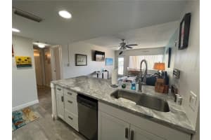3160 MATECUMBE KEY ROAD, PUNTA GORDA, FL 33955 - MLS#MFRC7512587