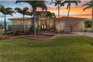 24354 Pirate Harbor Blvd, PUNTA GORDA
