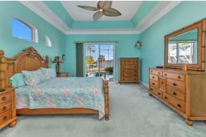 24354 PIRATE HARBOR BOULEVARD, PUNTA GORDA, FL 33955 - MLS#MFRC7512589