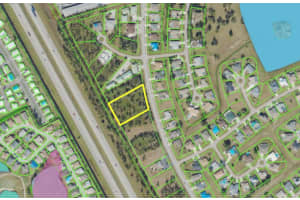 1227 CAPRICORN BOULEVARD, PUNTA GORDA, FL 33983 - MLS#MFRC7512591